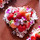 ume_ribbon