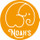 Noah’s