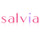 salviaサルビアのアイコン