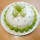 Sweetsの森