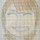 もぎゅmogyu