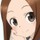 ひろリリリン