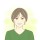 ☆yukimi☆