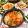 amnママ