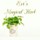 eri_herb