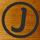 Jきち