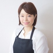 料理家MIYUKI
