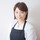 料理家北村みゆき