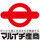 マルイチ産商