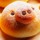 長崎ふく子