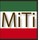 BistroMiti