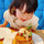 ♧ChihiRo