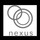 nexusごはん