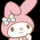 ♪りーちゃん♪♪