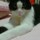 chikoco☆