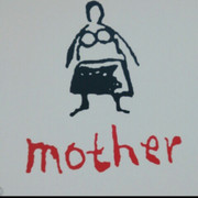 mother＊s