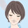 fuyu子