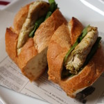 サンジのチャーハン レシピ 作り方 By Antant クックパッド 簡単おいしいみんなのレシピが360万品