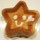 みにとうふ
