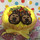 もも♡ちょこ