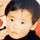 ツィッヒ