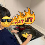 じゃがいものラザニア風重ね焼き レシピ 作り方 By ちｪき ひなまま クックパッド 簡単おいしいみんなのレシピが357万品