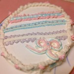 もやしのニオイ消してみせます レシピ 作り方 By ﾏｷ ﾏｷ クックパッド 簡単おいしいみんなのレシピが360万品