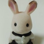 常夜鍋 ケンタロウさん 笠原さん レシピ 作り方 By シルバニアf クックパッド 簡単おいしいみんなのレシピが352万品