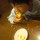 ☆momorin☆