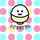 こどものごはん