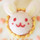 mionahappi