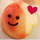 ゆず桃こ
