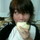 魅録みろく