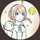 しきな兄さん