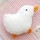 かのん..pj.