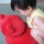 あるとママ
