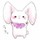 きらきらきむちゃん