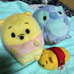 パンダカレー レシピ 作り方 By ちありん クックパッド 簡単おいしいみんなのレシピが350万品