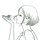 たぁくん^^