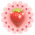 berry♥
