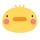 まりたま