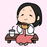 りんごのクレープシュゼット レシピ 作り方 By かずのこ杏子 クックパッド 簡単おいしいみんなのレシピが354万品