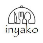 inyako