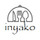inyako