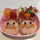 ぷぺちゃん