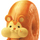 misia