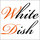 WhiteDishのアイコン