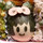 ガッちゃん