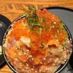 柚子ハイボール レシピ 作り方 By らんかめ クックパッド 簡単おいしいみんなのレシピが352万品
