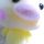 にんにく菊ちゃん